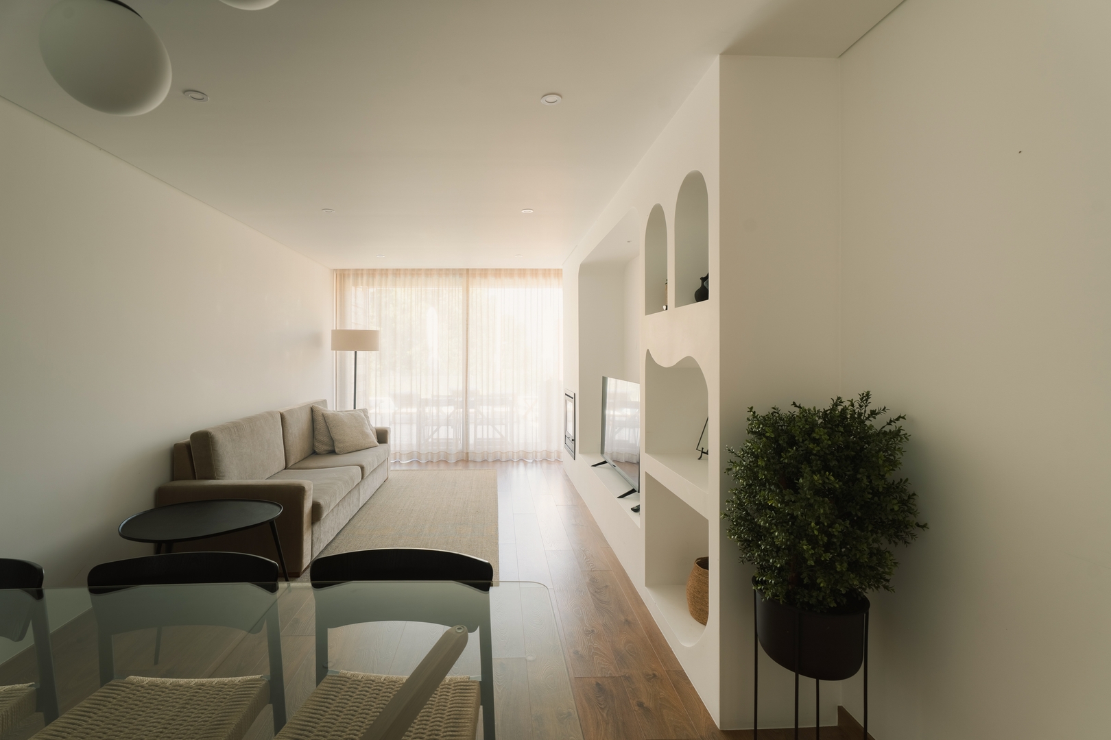 Souto Village 2 46 ferocollection.feroslowliving.com