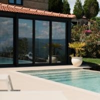 Belo Douro - Private Pool - by FERO 24 ferocollection.feroslowliving.com