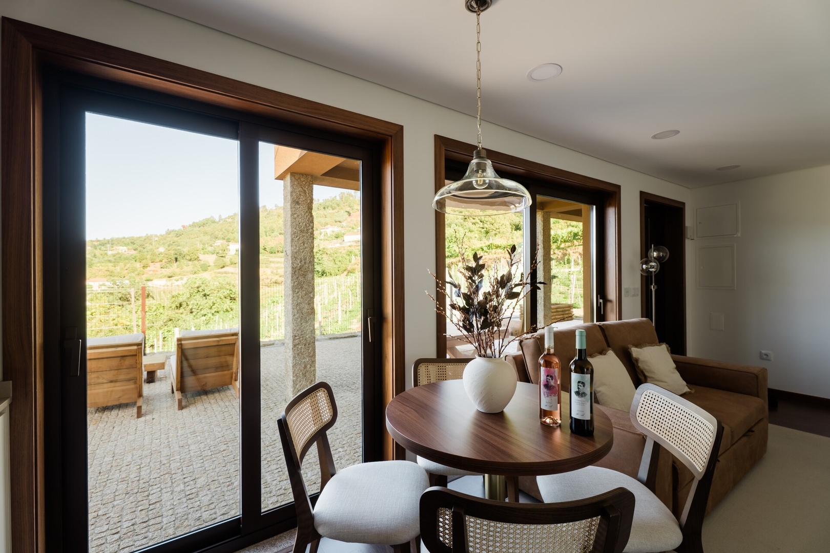 Serpa Pinto Village - Vila 3 27 ferocollection.feroslowliving.com