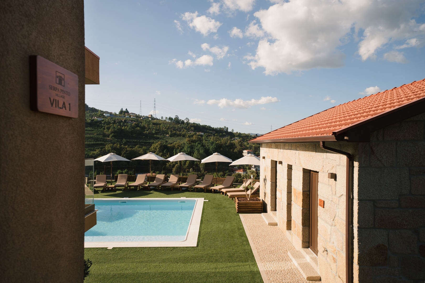 Serpa Pinto Village - Vila 1 34 ferocollection.feroslowliving.com