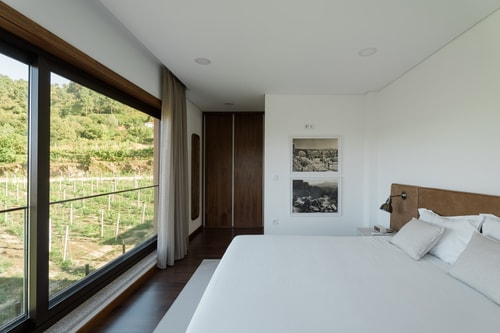 Serpa Pinto Village - Vila 2 23 ferocollection.feroslowliving.com