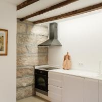 Belo Douro - Private Pool - by FERO 9 ferocollection.feroslowliving.com
