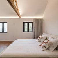 Belo Douro - Private Pool - by FERO 16 ferocollection.feroslowliving.com
