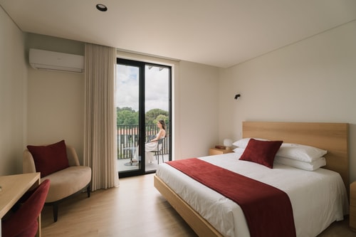Casa D'Avó Joaquina - by FERO 5 ferocollection.feroslowliving.com