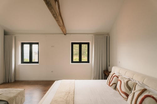 Belo Douro - Private Pool - by FERO 42 ferocollection.feroslowliving.com