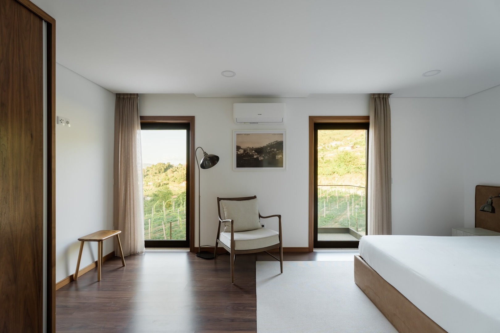 Serpa Pinto Village - Vila 1 21 ferocollection.feroslowliving.com