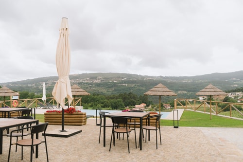 Casa D'Avó Joaquina - by FERO 18 ferocollection.feroslowliving.com