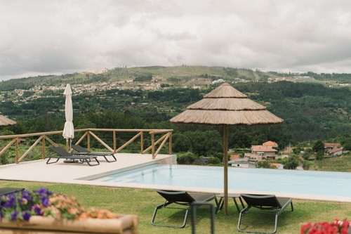 Casa D'Avó Joaquina - by FERO 4 ferocollection.feroslowliving.com