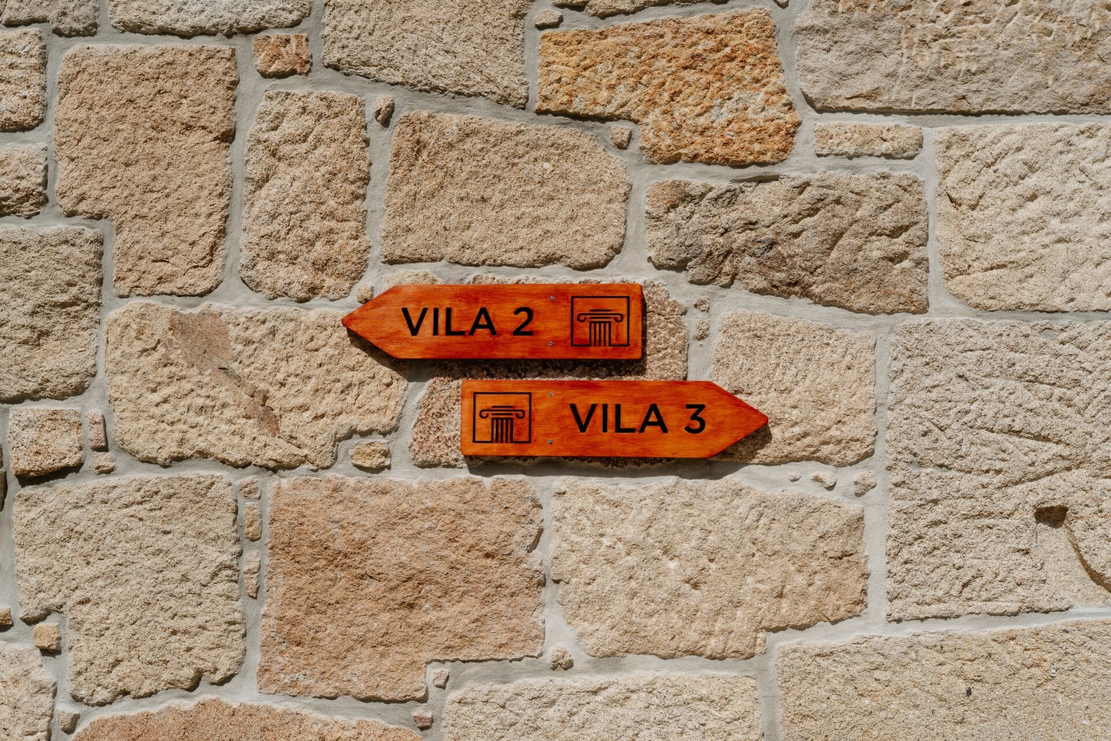 Serpa Pinto Village - Vila 3 19 ferocollection.feroslowliving.com
