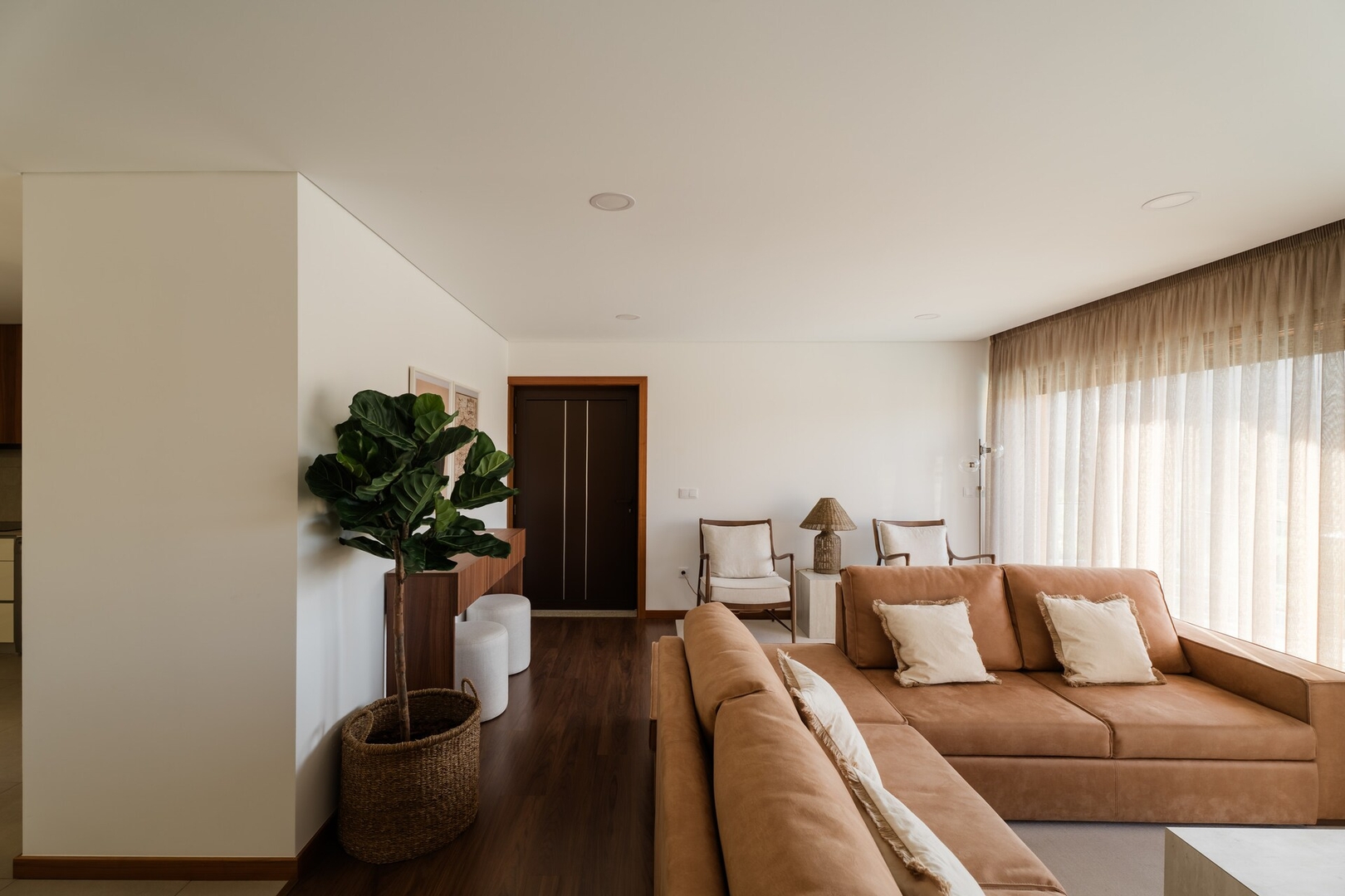 Serpa Pinto Village - Vila 1 11 ferocollection.feroslowliving.com