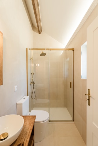 Belo Douro - Private Pool - by FERO 31 ferocollection.feroslowliving.com