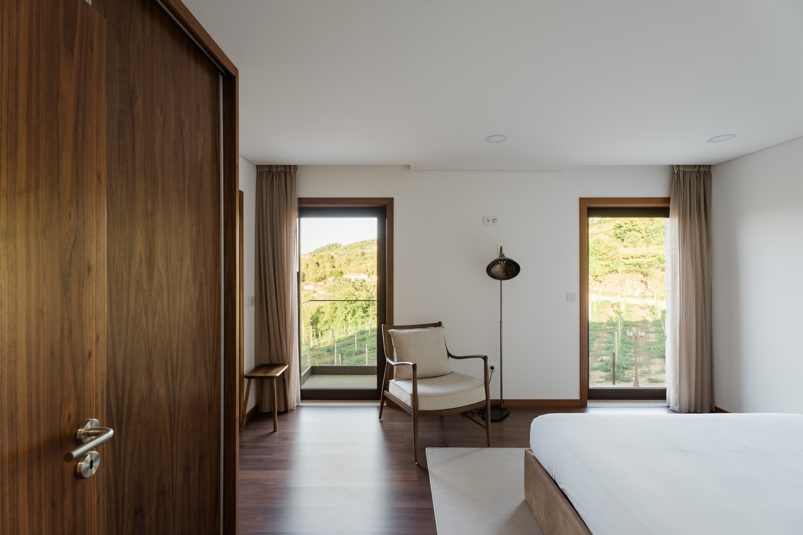 Serpa Pinto Village - Vila 1 14 ferocollection.feroslowliving.com