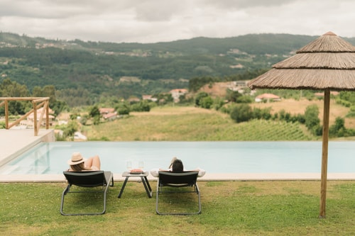 Casa D'Avó Joaquina - by FERO 10 ferocollection.feroslowliving.com