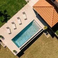Belo Douro - Private Pool - by FERO 28 ferocollection.feroslowliving.com