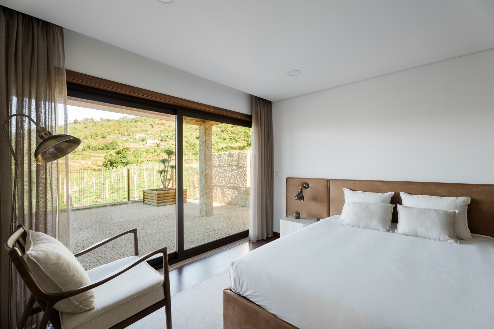 Serpa Pinto Village - Vila 3 21 ferocollection.feroslowliving.com