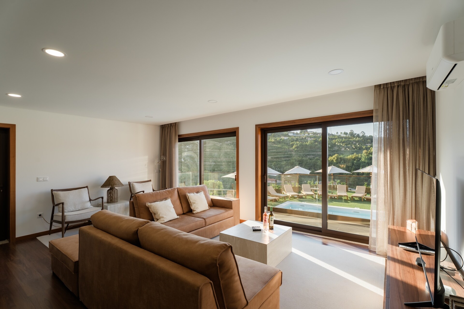 Serpa Pinto Village - Vila 1 13 ferocollection.feroslowliving.com