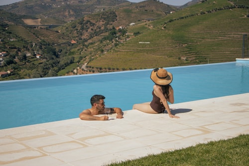 Quinta do Roso - River View Room 35 ferocollection.feroslowliving.com