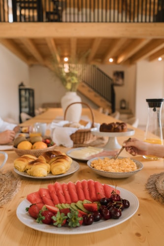 Casa D'Avó Joaquina - by FERO 44 ferocollection.feroslowliving.com