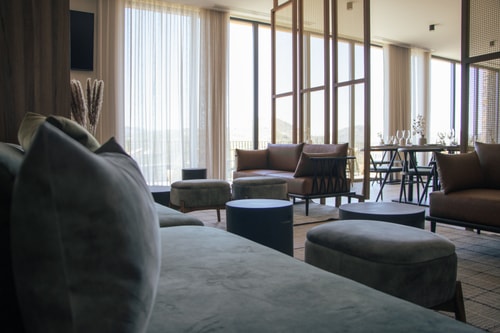 Quinta do Roso - River View Room with Balcony 38 ferocollection.feroslowliving.com