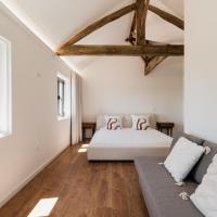Belo Douro - Private Pool - by FERO 22 ferocollection.feroslowliving.com