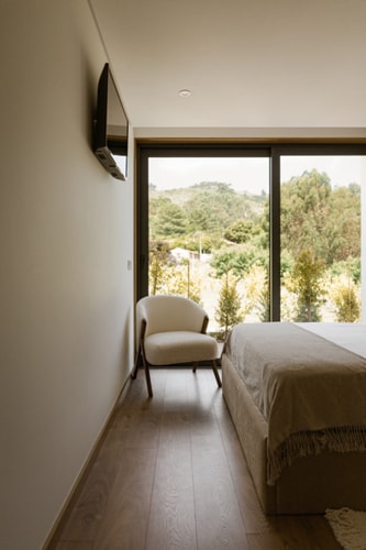 Souto Village 1 31 ferocollection.feroslowliving.com
