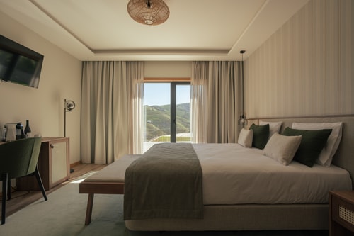 Quinta do Roso - River View Room 7 ferocollection.feroslowliving.com
