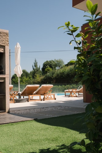 Souto Village 2 69 ferocollection.feroslowliving.com