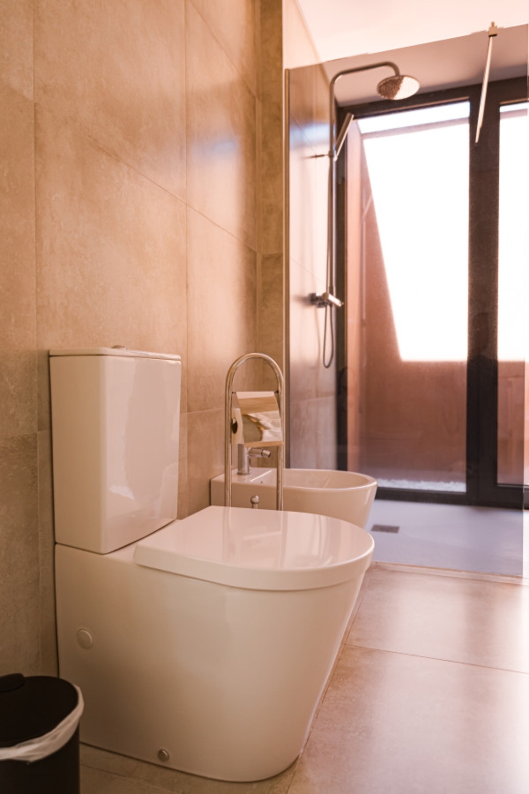 Souto Village 2 12 ferocollection.feroslowliving.com