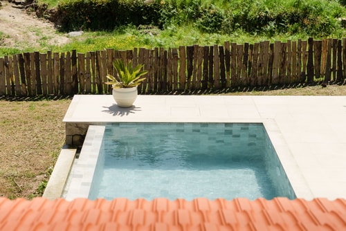 Belo Douro - Private Pool - by FERO 10 ferocollection.feroslowliving.com