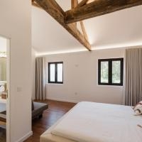 Belo Douro - Private Pool - by FERO 18 ferocollection.feroslowliving.com