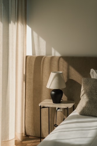 Souto Village 2 63 ferocollection.feroslowliving.com