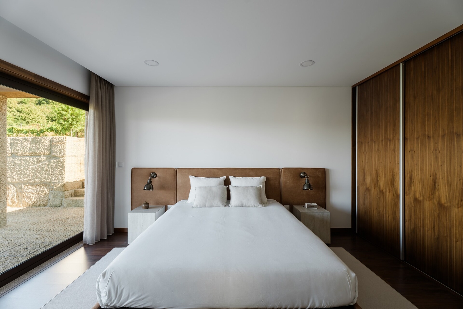 Serpa Pinto Village - Vila 3 20 ferocollection.feroslowliving.com