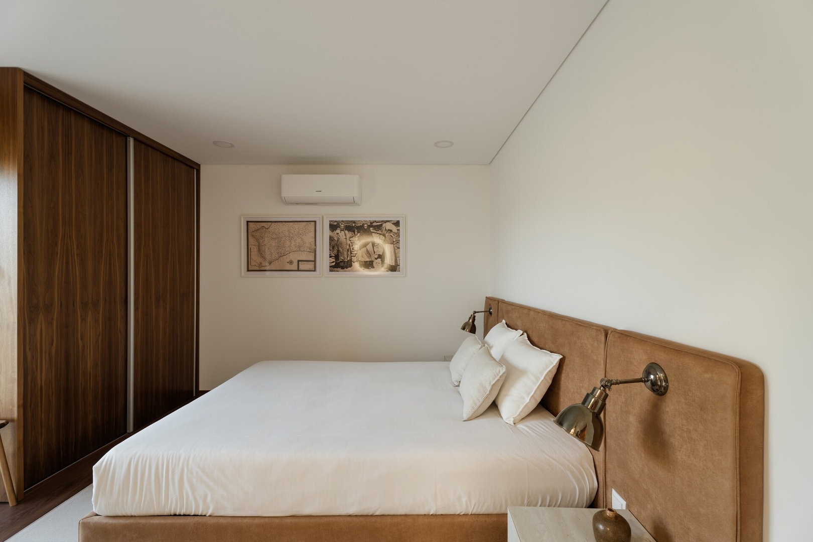 Serpa Pinto Village - Vila 1 18 ferocollection.feroslowliving.com
