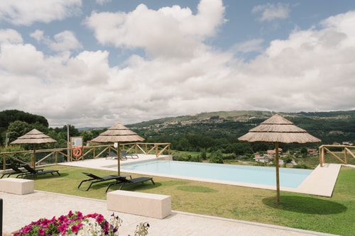 Casa D'Avó Joaquina - by FERO 59 ferocollection.feroslowliving.com