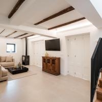Belo Douro - Private Pool - by FERO 7 ferocollection.feroslowliving.com