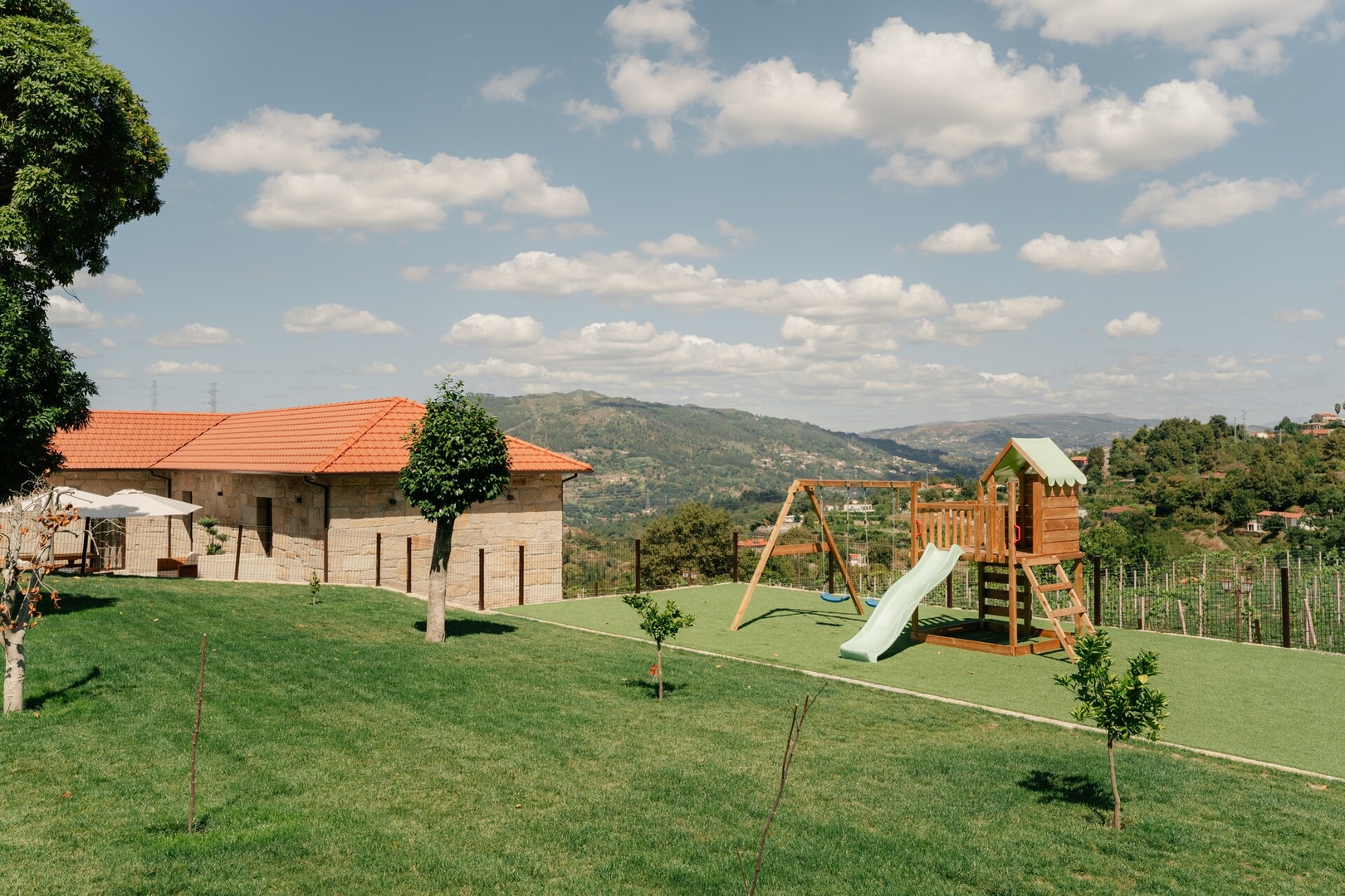 Serpa Pinto Village - Vila 2 6 ferocollection.feroslowliving.com