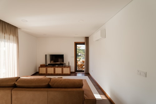 Serpa Pinto Village - Vila 2 17 ferocollection.feroslowliving.com