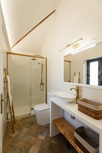 Belo Douro - Private Pool - by FERO 35 ferocollection.feroslowliving.com