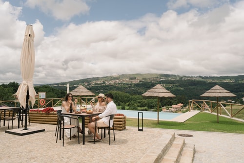 Casa D'Avó Joaquina - by FERO 62 ferocollection.feroslowliving.com