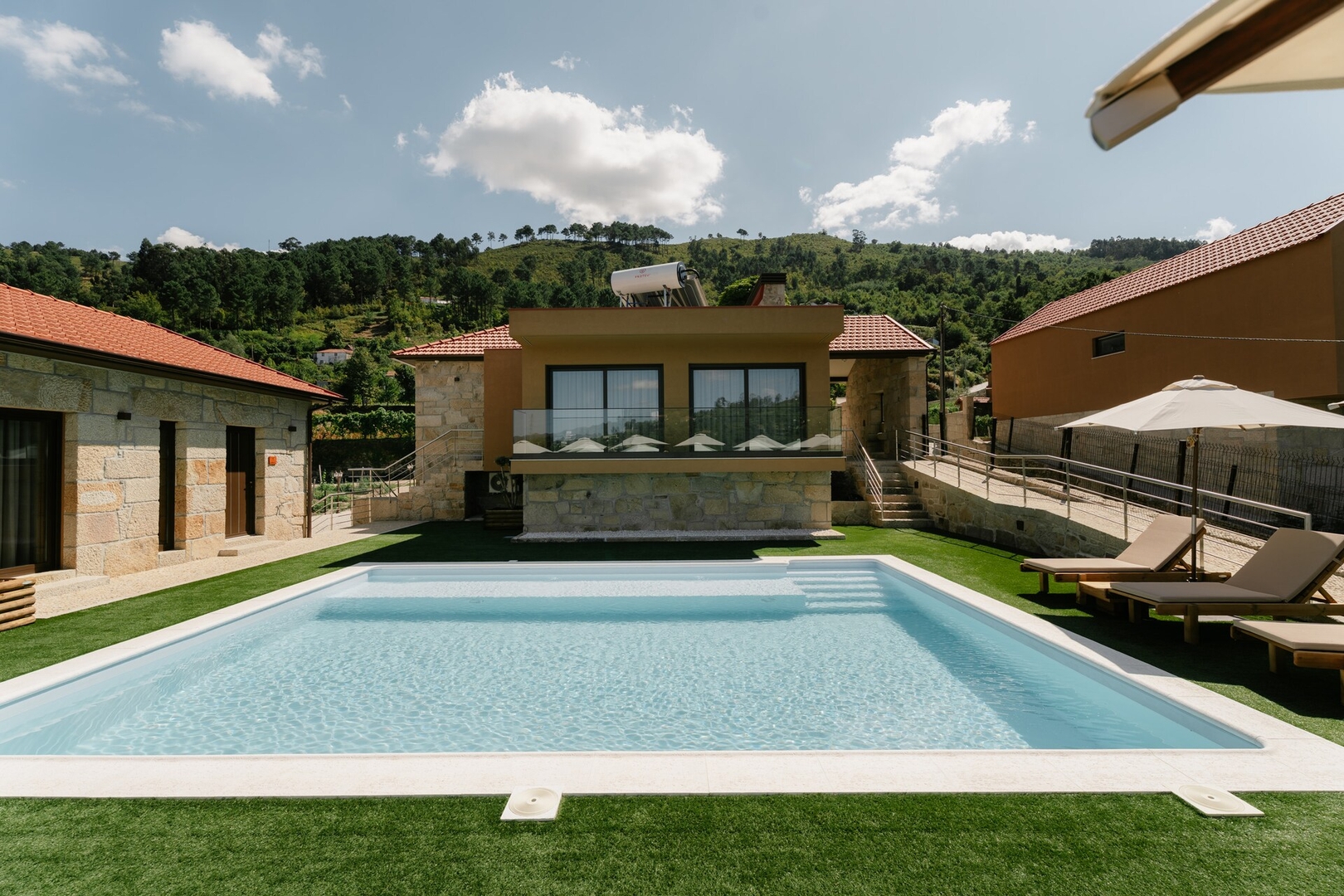 Serpa Pinto Village - Vila 1 0 ferocollection.feroslowliving.com