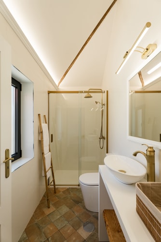 Belo Douro - Private Pool - by FERO 30 ferocollection.feroslowliving.com