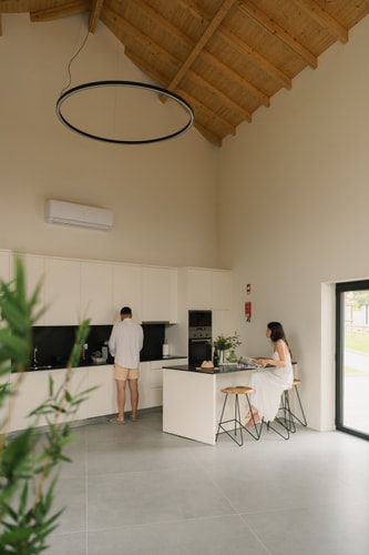 Casa D'Avó Joaquina - by FERO 38 ferocollection.feroslowliving.com