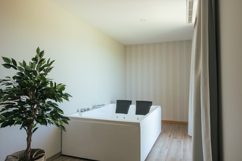 Quinta do Roso - River View Suite  & Jacuzzi 21 ferocollection.feroslowliving.com