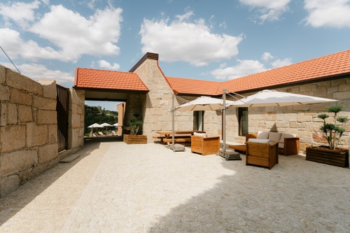 Serpa Pinto Village - Vila 1 5 ferocollection.feroslowliving.com