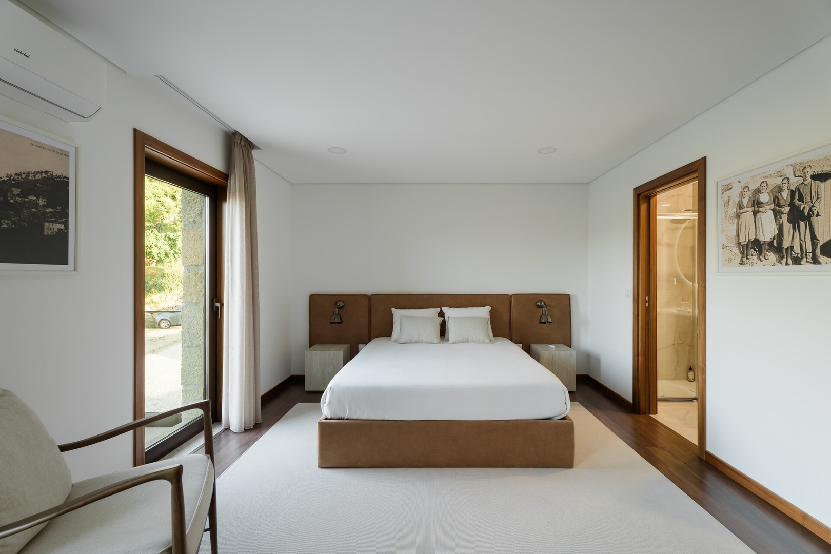 Serpa Pinto Village - Vila 1 23 ferocollection.feroslowliving.com