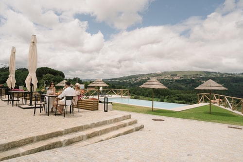 Casa D'Avó Joaquina - by FERO 60 ferocollection.feroslowliving.com