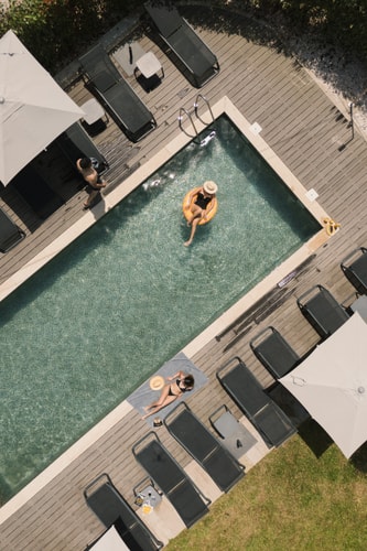 Constance Retreat - Suite Pato Loureiro 61 ferocollection.feroslowliving.com
