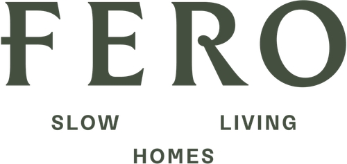 ferohomes