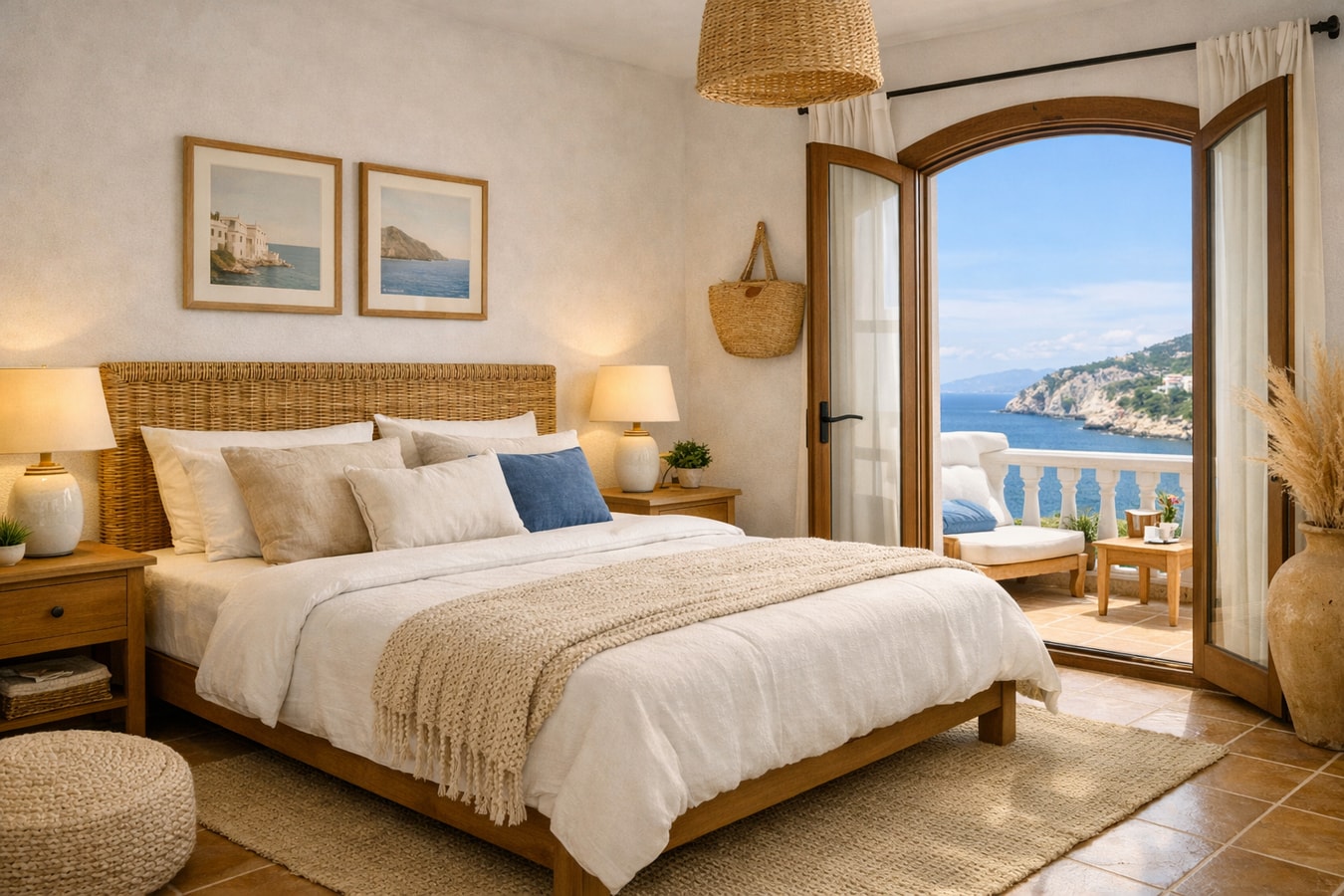 Amazing apartment gallery image 3