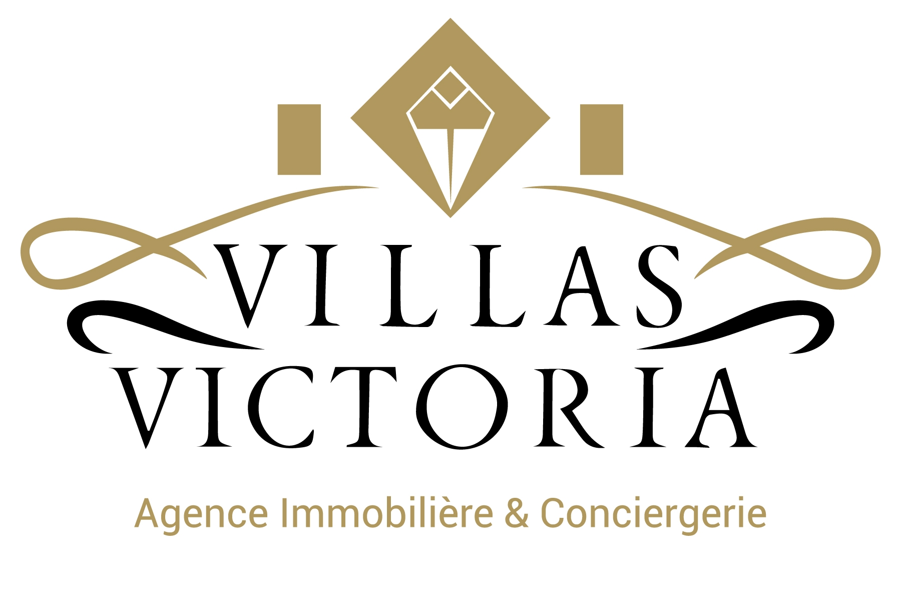 Villas Victoria 